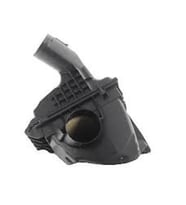 BMW F10 Hava Filtre Kazanı N20 13717612014 Wender