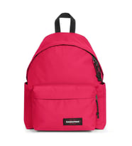 Eastpak Sırt Çantası Day Pak'r Laptop Gözlü Strawberry Pink 0O4 (Pembe)