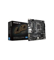 GIGABYTE B760M-H DDR4 HDMI PCIE 4.0 1700P MATX
