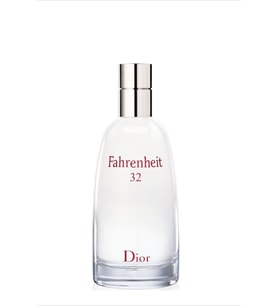 Christian Dior Fahrenheit 32 EDT Erkek Parfüm 100ml