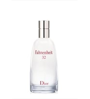 Christian Dior Fahrenheit 32 EDT Erkek Parfüm 100ml