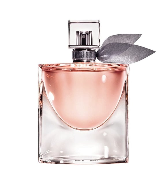 Lancome La Vie Est Belle EDP Kadın Parfüm 100 ML