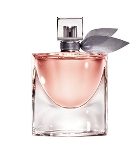 Lancome La Vie Est Belle EDP Kadın Parfüm 100 ML