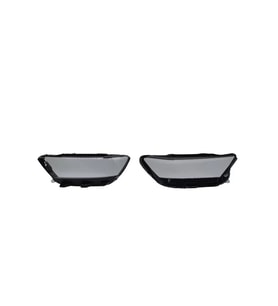 Far Camı Sol – 2GA941773CAM -Wisco – Volkswagen T-Roc 18 Ve Sonrası Uyumlu