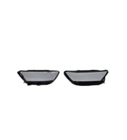 Far Camı Sol – 2GA941773CAM -Wisco – Volkswagen T-Roc 18 Ve Sonrası Uyumlu