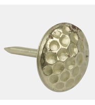 Febko Kabara - Altın Petek Kabara / Raptiye 11 mm 50 adet