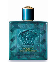 Versace Eros EDP 100ML Erkek Parfümü