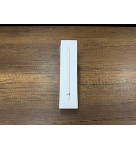 Apple Pencil MQLY3TU/A 1. Nesil Dokunmatik Kalem (İKİNCİ EL)