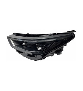 Far Chery Tiggo 8 2025-2026 (SOL)