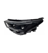 Far Chery Tiggo 8 2025-2026 (SOL)