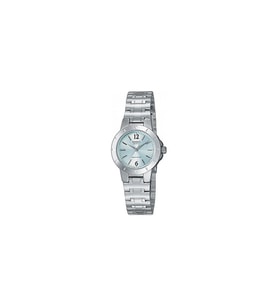 Casio LTP-1177A-3A