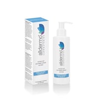 Alldermo Arındırıcı ve Canlandırıcı Yüz Temizleme Köpüğü 150 ml