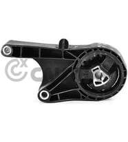 Opel Insignia A A14NET A16LET A16XER A16XHT A18XER 2008- Motor Takozu 13227762 YTT