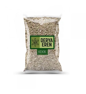 Kekik Sofralık 100 gr, Derya Eren
