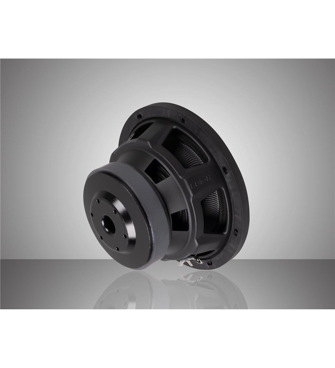 for-x-xw-208s-20cm-subwoofer-