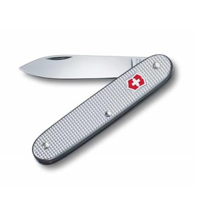 Victorinox Pioneer Range Alox Çakı 3859