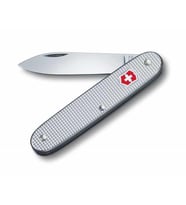 Victorinox Pioneer Range Alox Çakı 3859