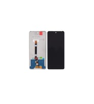 İnfinix Hot 40 İle Uyumlu Lcd Ekran Dokunmatik