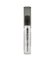 Deborah Love My Lashes Transparent Eyebrow Mascara Transparan Kaş Maskarası
