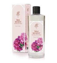 Bouquet 270 Ml Kolonya