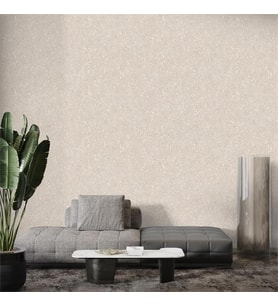 Duka Duvar Kağıdı Harlem DK.27001-4 (10 M2)
