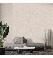 Duka Duvar Kağıdı Harlem DK.27001-4 (10 M2)