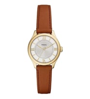 Fossil FES5423 Kadın Kol Saati