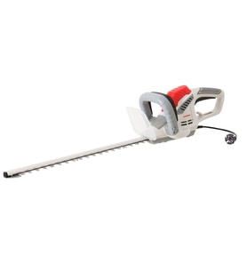Ikra IHT 550 550w 45cm 22mm Elektrikli Çit Budama Makinesi