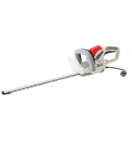 Ikra IHT 550 550w 45cm 22mm Elektrikli Çit Budama Makinesi