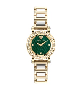 Versace VRSCVE2Q00622 Kadın Kol Saati