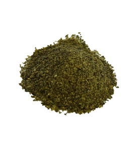 Isırgan u Doğal Öğütülmüş 100 Gr Paket