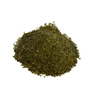 Isırgan u Doğal Öğütülmüş 100 Gr Paket