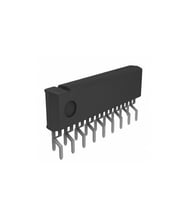 LA1145 Entegresi