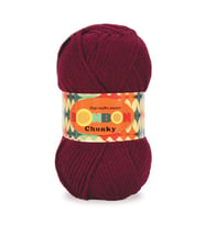 BONBON CHUNKY 098220