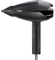 Babyliss 6720E Le Pro Compact 2300 W Saç Kurutma Makinesi