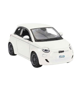 Mulvxurg  Urg02 21110 Sun-Bur-1 24 Fiat 500E 2023 2R (Mulvix)