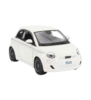 Mulvxurg  Urg02 21110 Sun-Bur-1 24 Fiat 500E 2023 2R (Mulvix)
