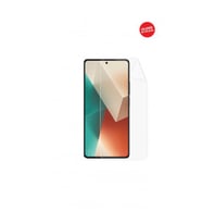 Xiaomi Redmi Note 13 5G Ekran Koruyucu Tpu Film