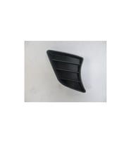 TOYOTA HILUX- PICK UP VIGO- D4D 12/15; SİS LAMBASI YAN ÇERÇEVE KAPAĞI SAĞ (CASP) 52127-0K030
