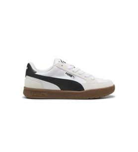 Puma Park LT OG Unisex Spor Ayakkabı