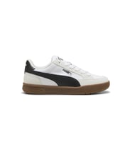 Puma Park LT OG Unisex Spor Ayakkabı