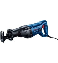 Bosch Gsa 120 Tilki Kuyruğu Testere 1200W (Lacivert)