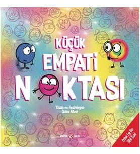 Küçük Empati Noktası