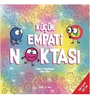 Küçük Empati Noktası
