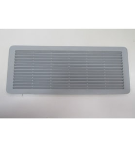 MERCEDES S SL CLASS- W140- 91/98; SUNROOF KAPLAMA ÇITASI GRİ 2116-2585 A2117840644