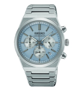 SEIKO SSB459P ERKEK KOL SAATİ