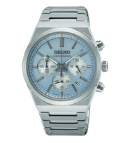 SEIKO SSB459P ERKEK KOL SAATİ
