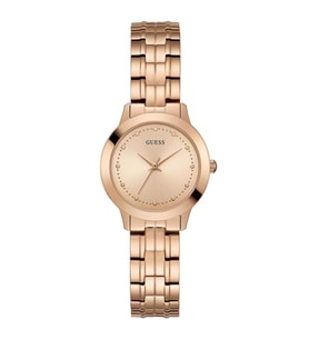 Guess GUW0989L3 Kadın Kol Saati