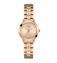 Guess GUW0989L3 Kadın Kol Saati