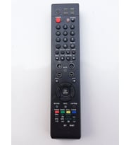 Samsung BN59-00530 A Lcd Televizyon Kumandası